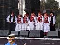V targi LGD w Rzeszowie 2013_1_46